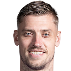 https://img.qhdsyjc.com/img/football/player/de450829a3b0a080f2484894599a621d.png