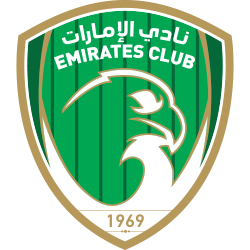 https://img.qhdsyjc.com/img/football/team/4ed2a495e2838207401f955d9a9667f1.png